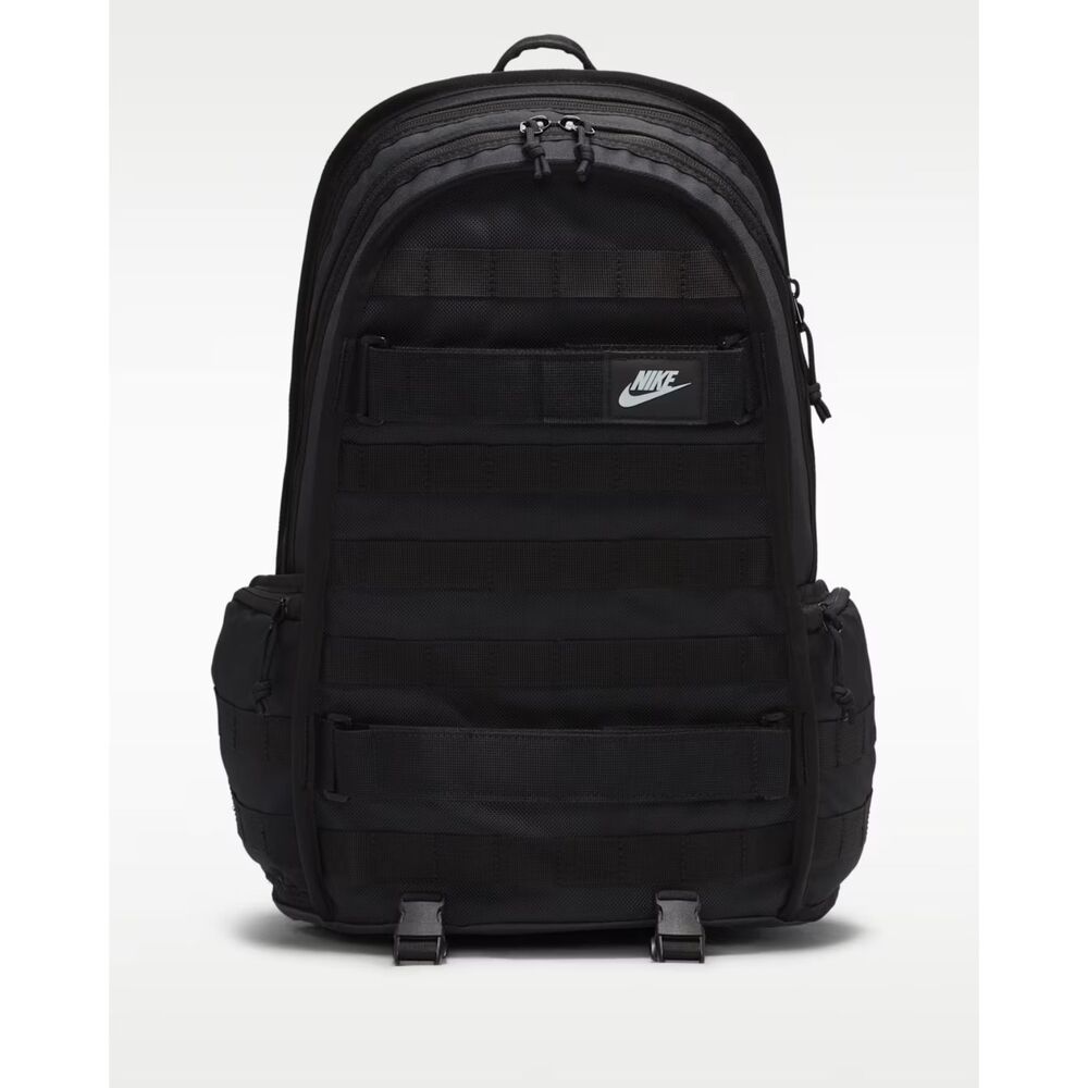 Nike Sportswear RPM Backpack (26L) - BA5971-010